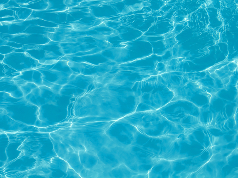 水纹理 水面水波纹 泳池水面 海洋海滩海水 河水 水池 流水