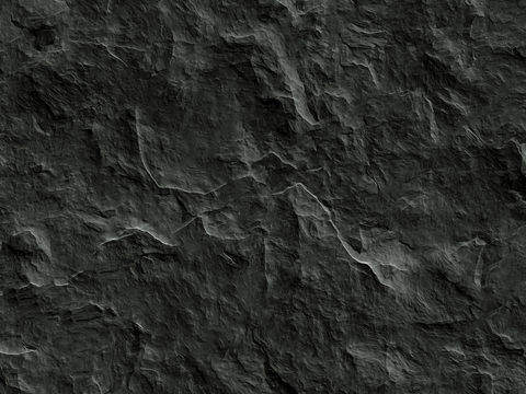 岩石 石头山石 文化石 花岗岩页岩 大理石板石材 岩板火烧板