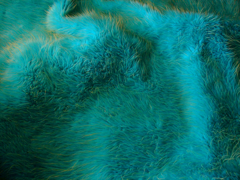  粗纹皮革 皮纹 皮草 动物皮毛 花纹皮革 绒毛毯 软硬包皮革 