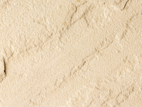 大理石 石材 岩石 室外火烧板芝麻黑  芝麻灰花岗岩墙地面