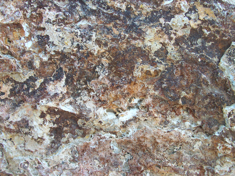 岩石 石头山石 文化石 花岗岩页岩 大理石板石材 岩板火烧板