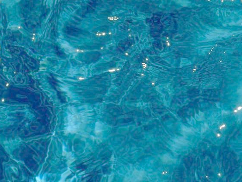  水纹理 水面水波纹 泳池水面 海洋海滩海水 河水 水池 流水 