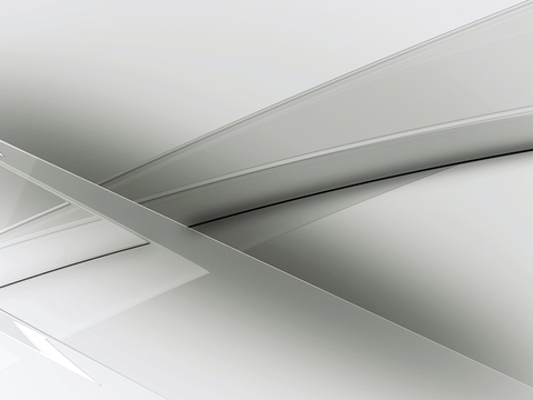  现代屏幕玻璃 电脑LED显示器屏幕壁纸电视屏幕科技拼接大屏幕 