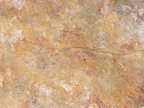 岩石 石头山石 文化石 花岗岩页岩 大理石板石材 岩板火烧板