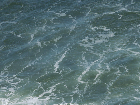 水纹理 水面水波纹 泳池水面 海洋海滩海水 河水 水池 流水