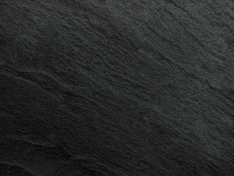 岩石 石头山石 文化石 花岗岩页岩 大理石板石材 岩板火烧板