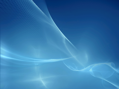 现代屏幕玻璃 电脑LED显示器屏幕壁纸电视屏幕科技拼接大屏幕