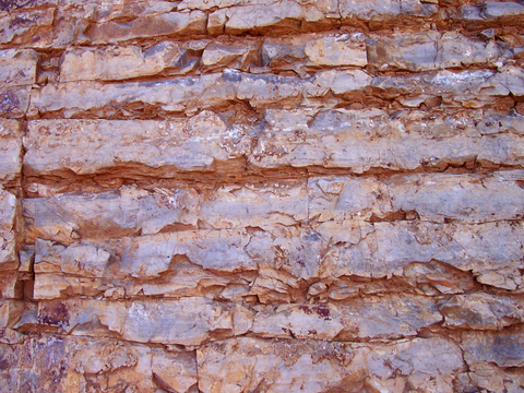  岩石 石头山石 文化石 花岗岩页岩 大理石板石材 岩板火烧板 