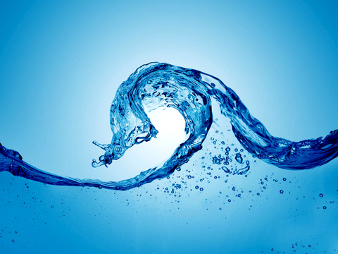 水纹理 水面水波纹 泳池水面 海洋海滩海水 河水 水池 流水