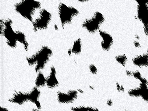  粗纹皮革 皮纹 皮草 动物皮毛 花纹皮革 绒毛毯 软硬包皮革 