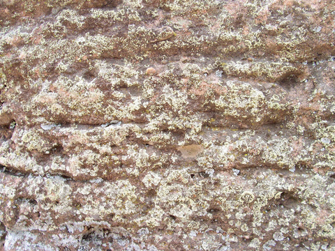  岩石 石头山石 文化石 花岗岩页岩 大理石板石材 岩板火烧板 