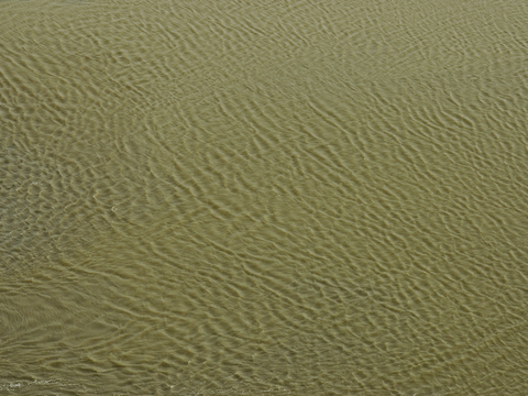 水纹理 水面水波纹 泳池水面 海洋海滩海水 河水 水池 流水