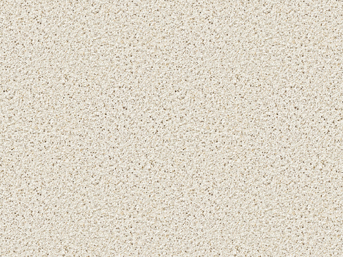  大理石 石材 岩石 室外火烧板芝麻黑  芝麻灰花岗岩墙地面 