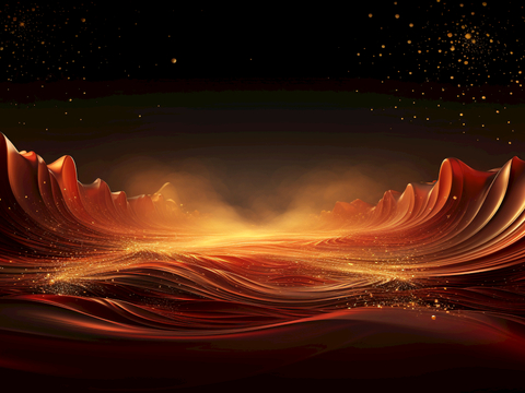 现代屏幕玻璃 电脑LED显示器屏幕壁纸电视屏幕科技拼接大屏幕