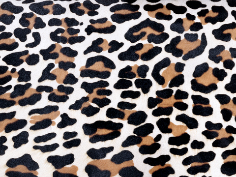  粗纹皮革 皮纹 皮草 动物皮毛 花纹皮革 绒毛毯 软硬包皮革 