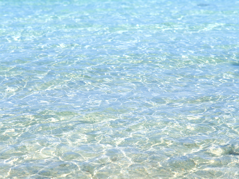  水纹理 水面水波纹 泳池水面 海洋海滩海水 河水 水池 流水 