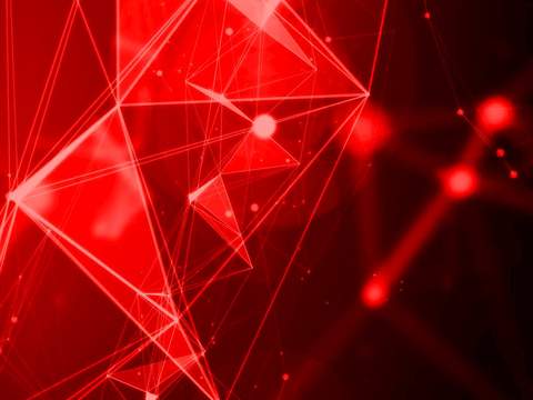  现代屏幕玻璃 电脑LED显示器屏幕壁纸电视屏幕科技拼接大屏幕 