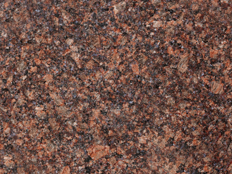  大理石 石材 岩石 室外火烧板芝麻黑  芝麻灰花岗岩墙地面 