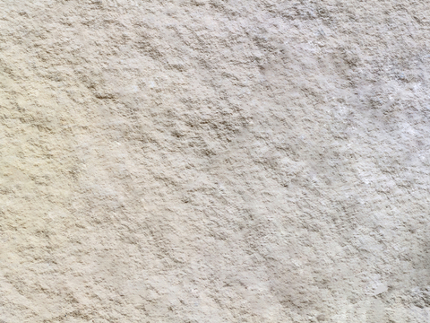  大理石 石材 岩石 室外火烧板芝麻黑  芝麻灰花岗岩墙地面 