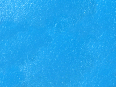 水纹理 水面水波纹 泳池水面 海洋海滩海水 河水 水池 流水