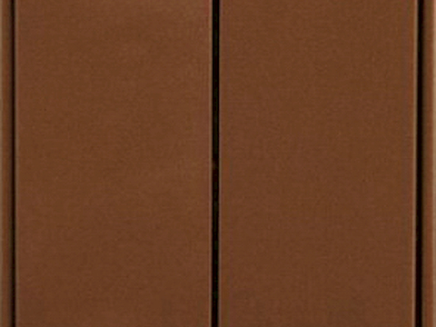 开关插座面板 控制面板 空调调节开关面板 显示面板