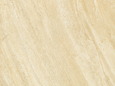  大理石 石材 岩石 室外火烧板芝麻黑  芝麻灰花岗岩墙地面 