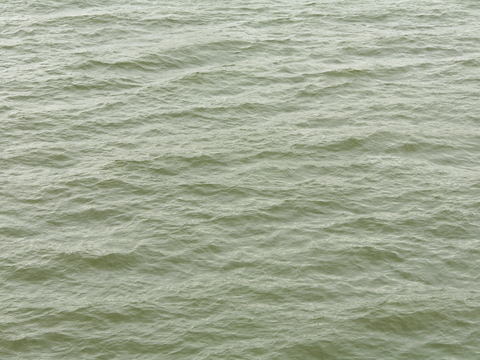  水纹理 水面水波纹 泳池水面 海洋海滩海水 河水 水池 流水 