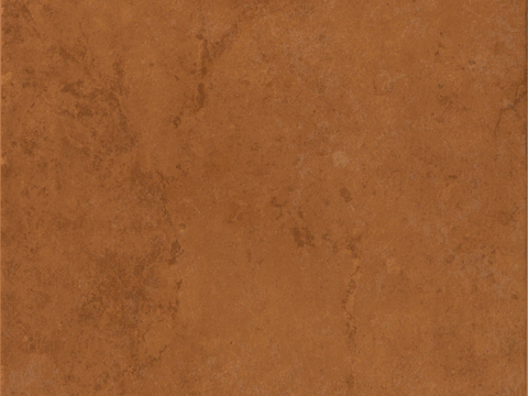  大理石 石材 岩石 室外火烧板芝麻黑  芝麻灰花岗岩墙地面 