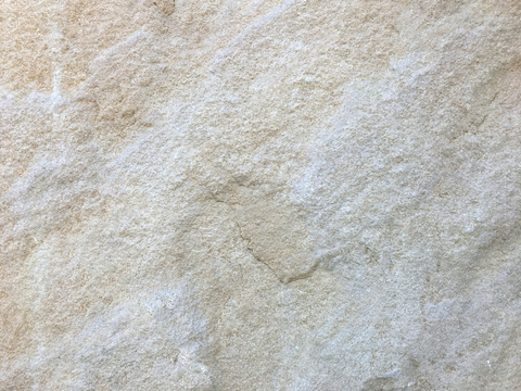 大理石 石材 岩石 室外火烧板芝麻黑  芝麻灰花岗岩墙地面