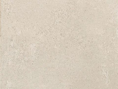 大理石石材 岩石 室外火烧板芝麻黑芝麻灰花岗岩墙地面 广场砖