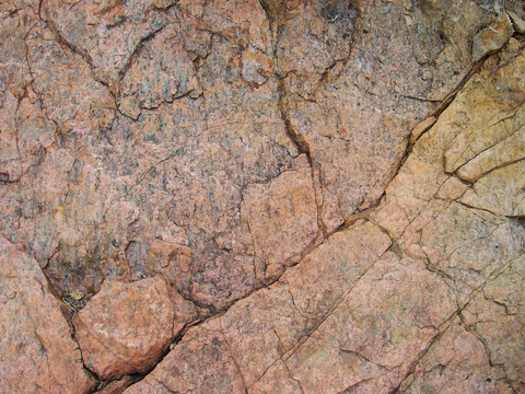 岩石 石头山石 文化石 花岗岩页岩 大理石板石材 岩板火烧板