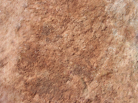  岩石 石头山石 文化石 花岗岩页岩 大理石板石材 岩板火烧板 