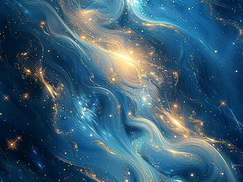 现代屏幕玻璃 LED显示器屏幕 电视屏幕 科技拼接大屏幕贴图