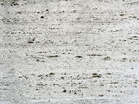  大理石 石材 岩石 室外火烧板芝麻黑  芝麻灰花岗岩墙地面 