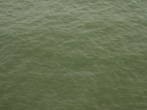 水纹理 水面水波纹 泳池水面 海洋海滩海水 河水 水池 流水