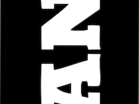  开关插座面板 控制面板 空调调节开关面板 显示面板 