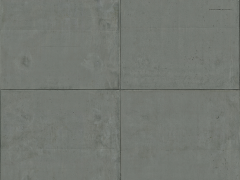  大理石石材 岩石 室外火烧板芝麻黑芝麻灰花岗岩墙地面 广场砖 