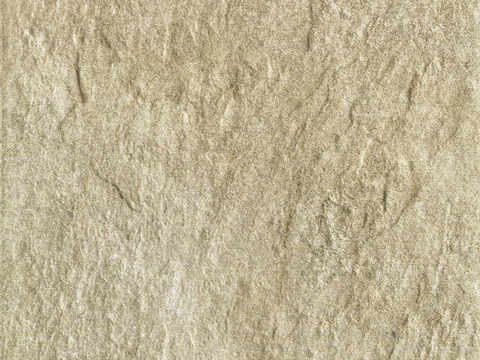  大理石 石材 岩石 室外火烧板芝麻黑  芝麻灰花岗岩墙地面 