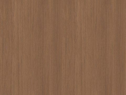 美式中古无缝棕咖色原木