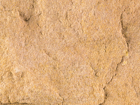  大理石 石材 岩石 室外火烧板芝麻黑  芝麻灰花岗岩墙地面 