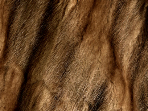  粗纹皮革 皮纹 皮草 动物皮毛 花纹皮革 绒毛毯 软硬包皮革 