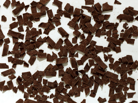  食物 蔬菜 香料 调料 玉米 包菜 辣椒 