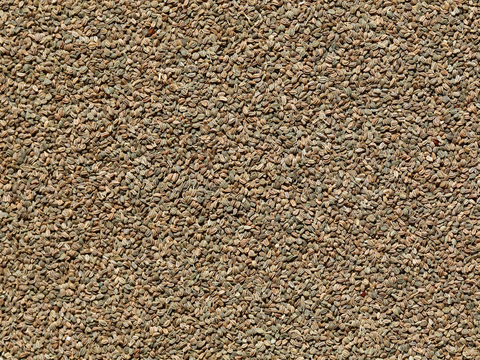  食物 蔬菜 香料 调料 玉米 包菜 辣椒 