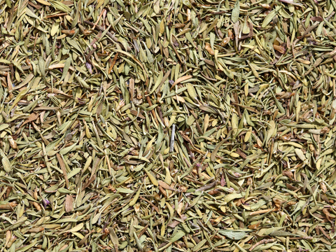  食物 蔬菜 香料 调料 玉米 包菜 辣椒 