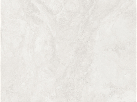 奶油风暖灰色大理石