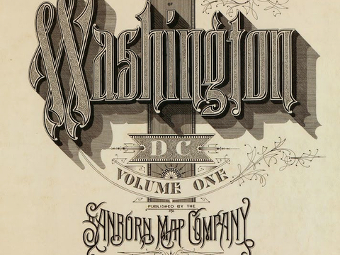  菜单 招牌 咖啡店奶茶店菜单涂鸦黑板 红酒酒瓶标签 横眉门楣 