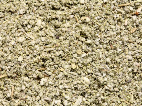  食物 蔬菜 香料 调料 玉米 包菜 辣椒 