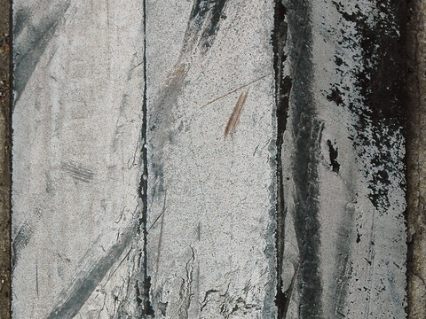  破损破旧塑料橡胶 废弃塑料橡胶 塑料布 轮胎 