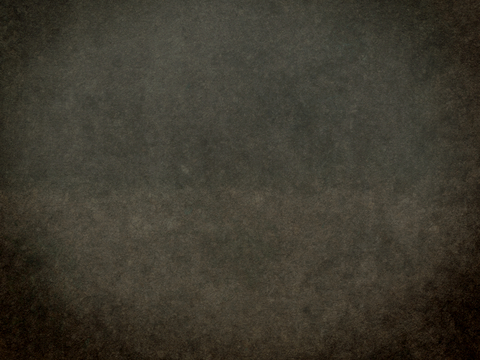 污迹 污渍 污垢 凹凸做旧处理纹理