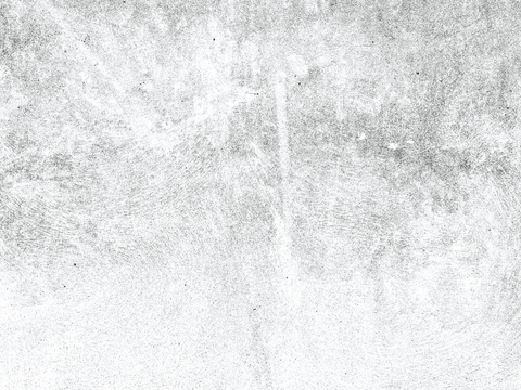 污迹 污渍 污垢 凹凸做旧处理纹理